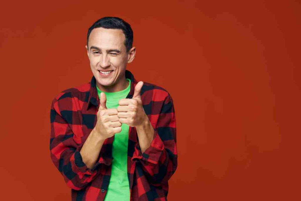 se protéger des fausses contraventions