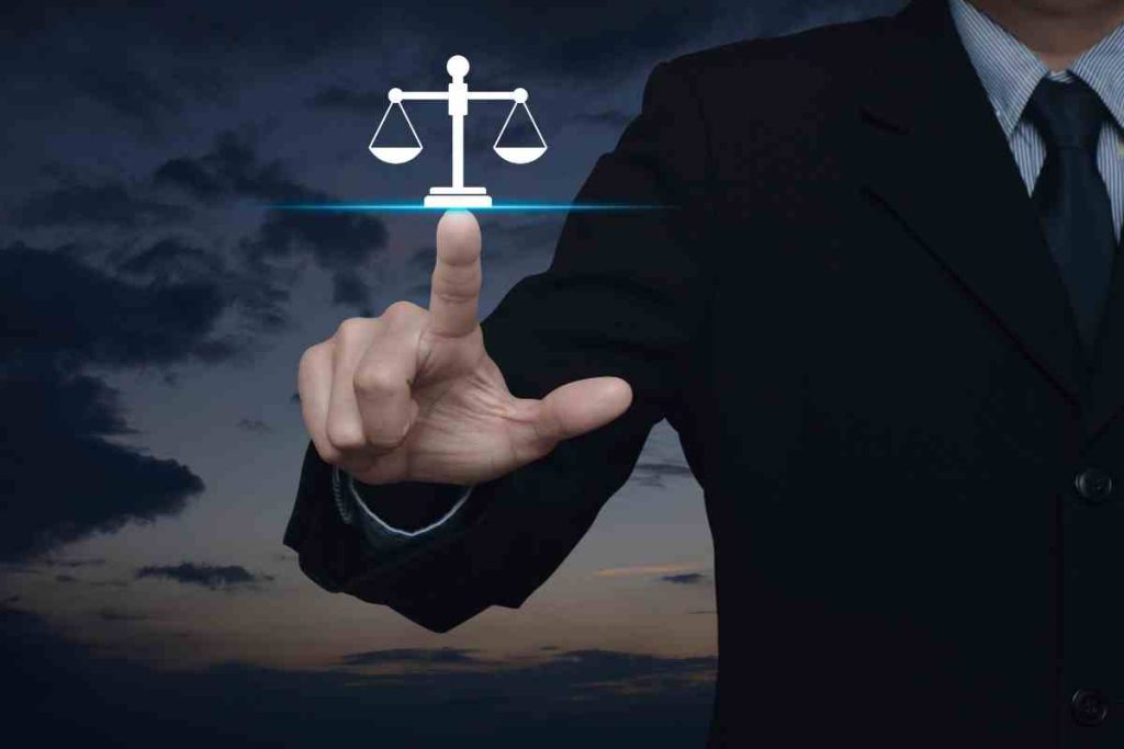 droits face à une amende majorée jamais reçue