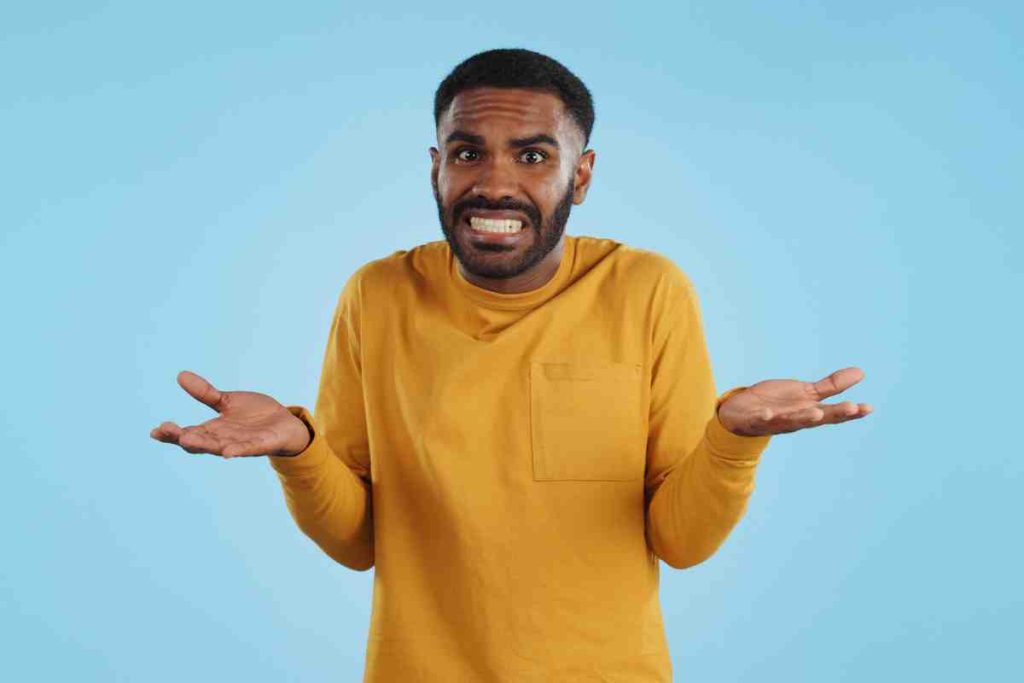 résultat contestation pour amende majorée non reçue