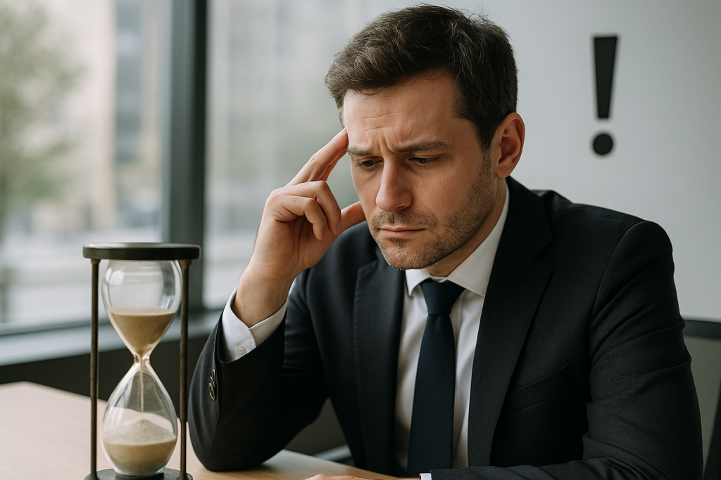le délai pour porter plainte pour diffamation est dépassé