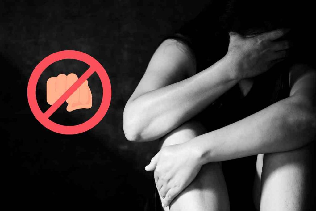 le délai pour porter plainte pour coups et blessures est dépassé ?