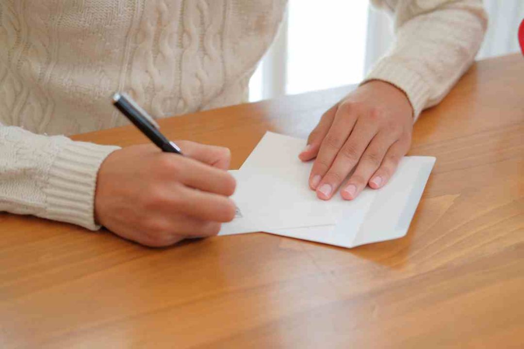 3 modèles de lettre de contestation amende autre conducteur [2026]