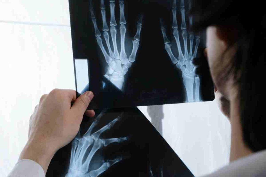 preuves à fournir pour déclarer un accident du travail après 2 ans