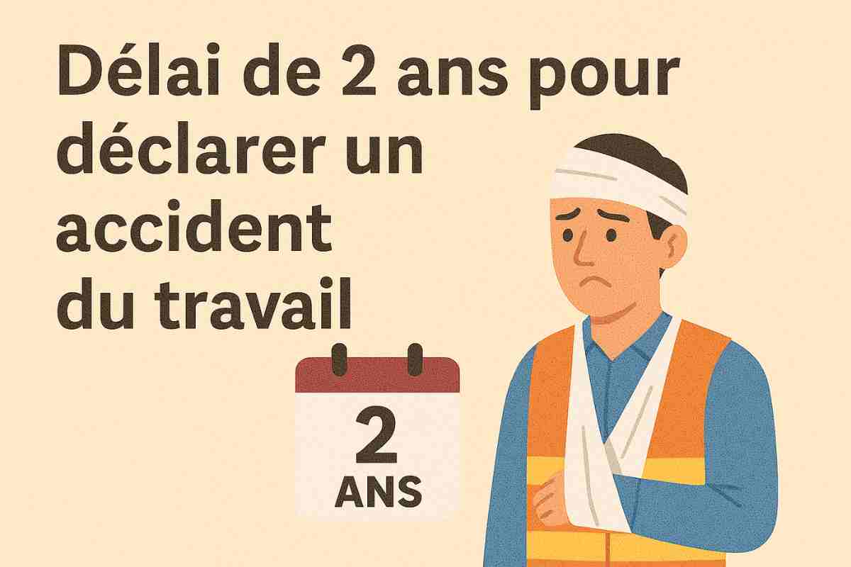 Avis d’imposition : durée légale de conservation par impôt