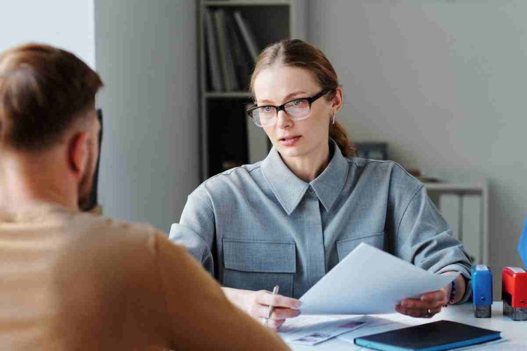 le délai entre assignation en divorce et jugement est trop long