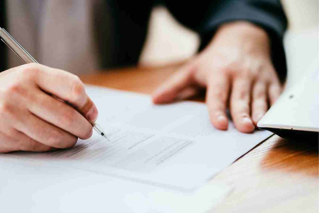 arrêter la pension alimentaire d'un enfant de 25 ans