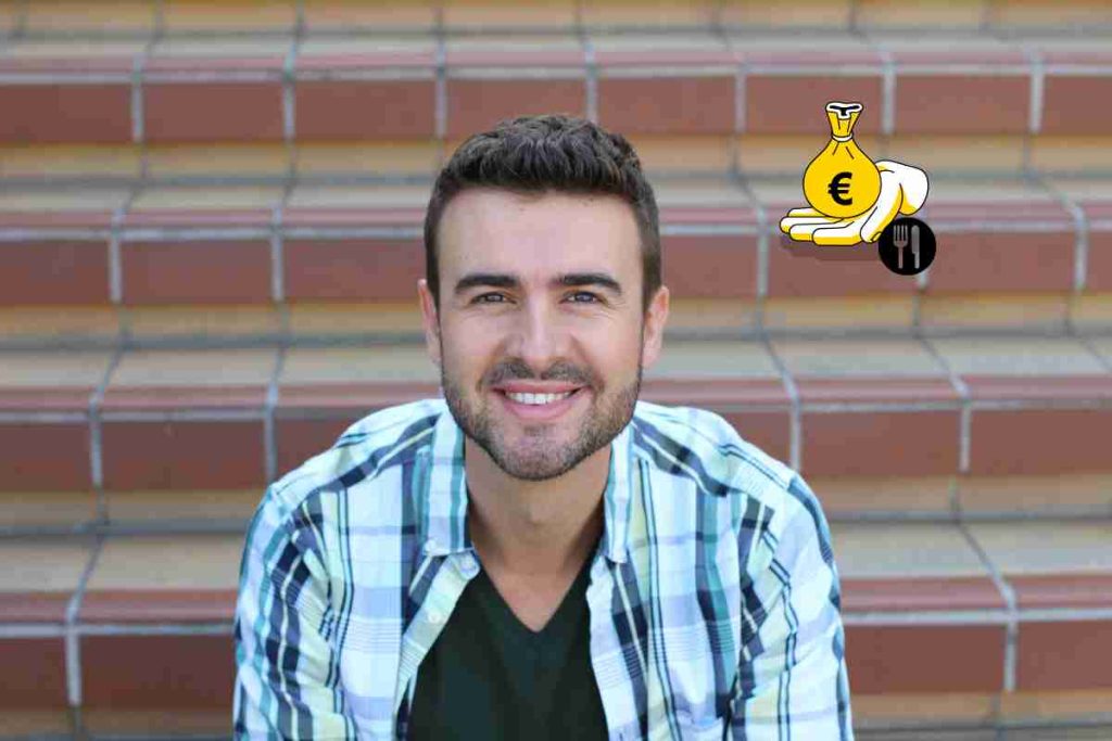 pension alimentaire après 25 ans ?