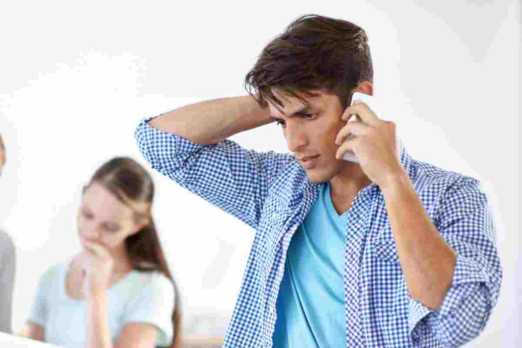 procédures civiles pour récupérer son argent non rendu