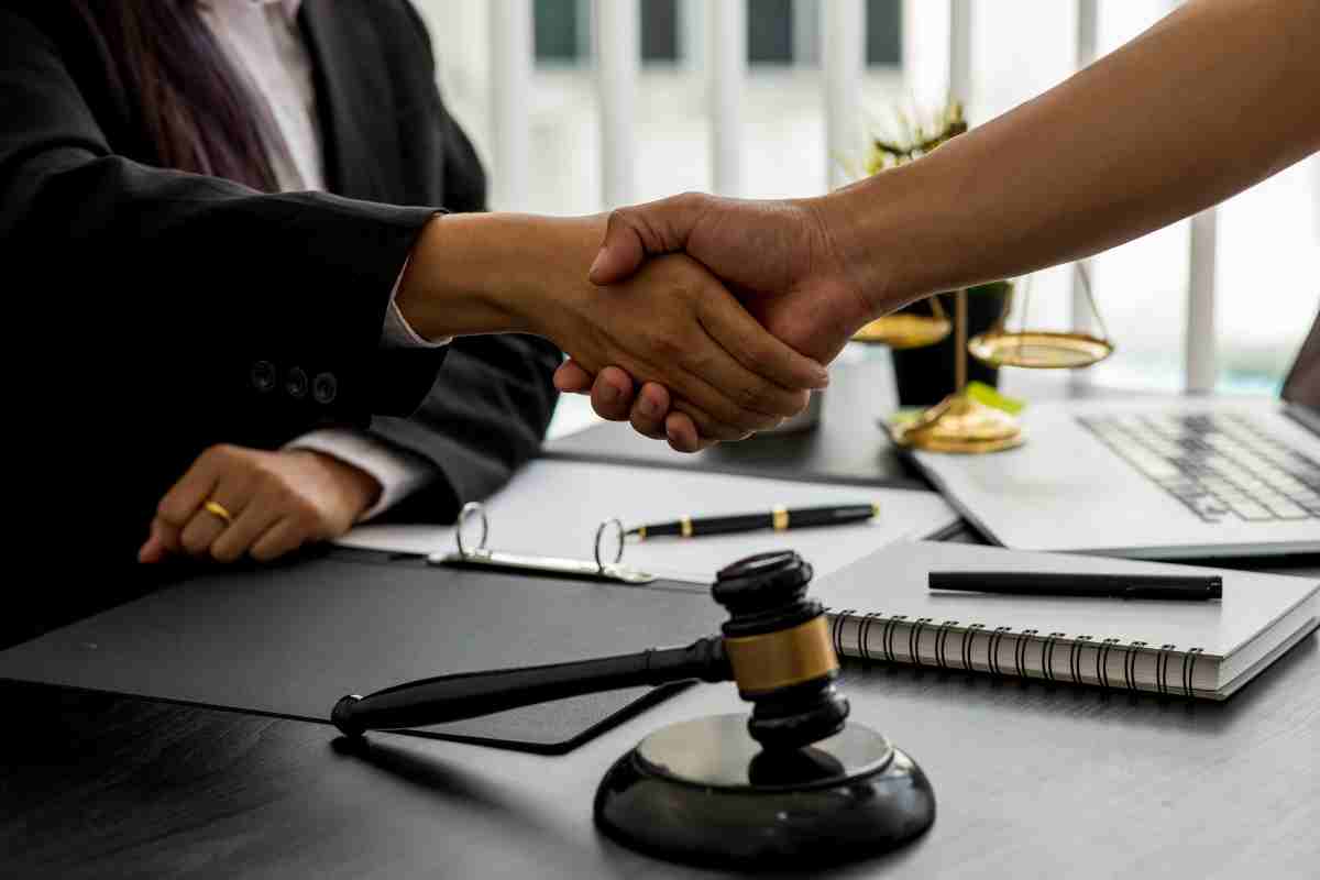 Top 5 des risques majeurs de faire appel d'un jugement [2026]