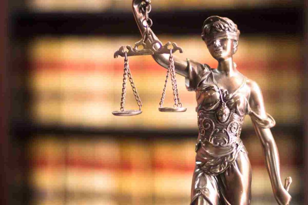 recours pour faire respecter mon jugement de divorce