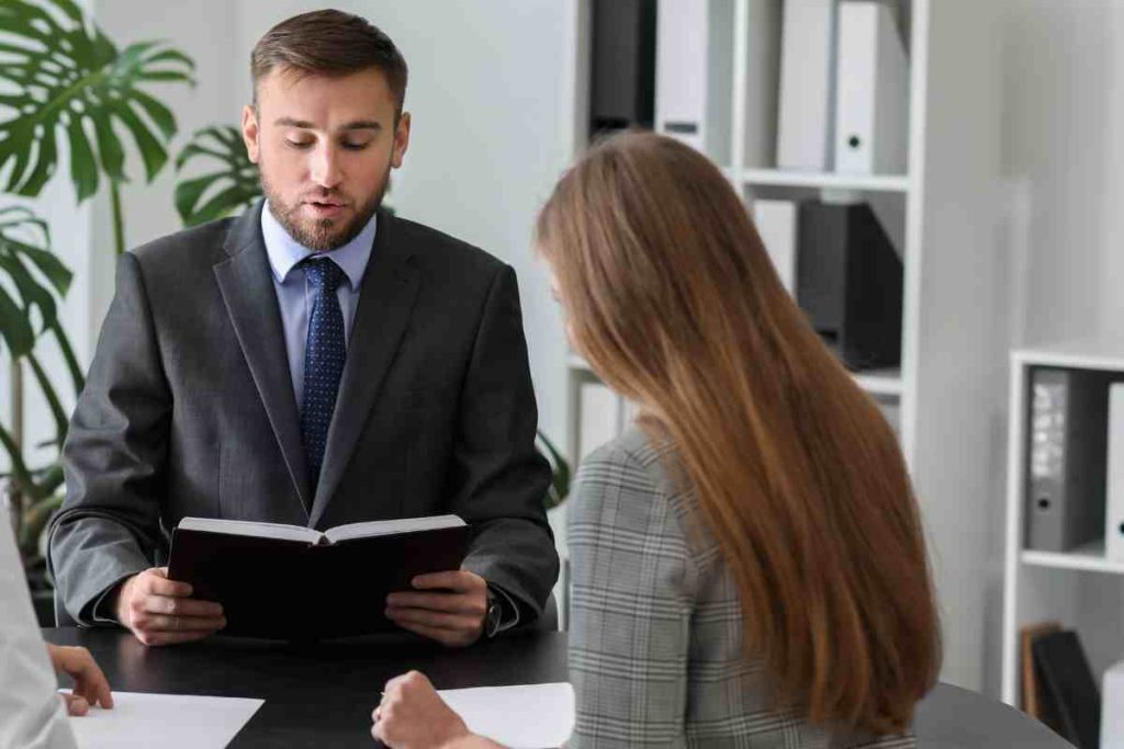 conseils pour faire respecter votre jugement de divorce