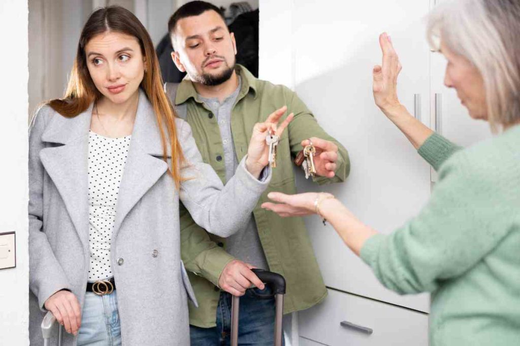 coûts d'expulsion huissier locataire