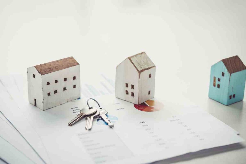 frais d'huissier sont-ils à la charge du locataire