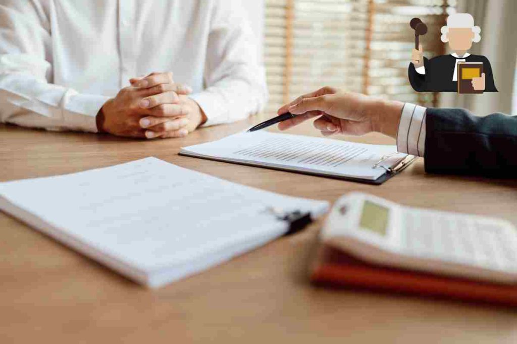 porter plainte pénale contre un juge