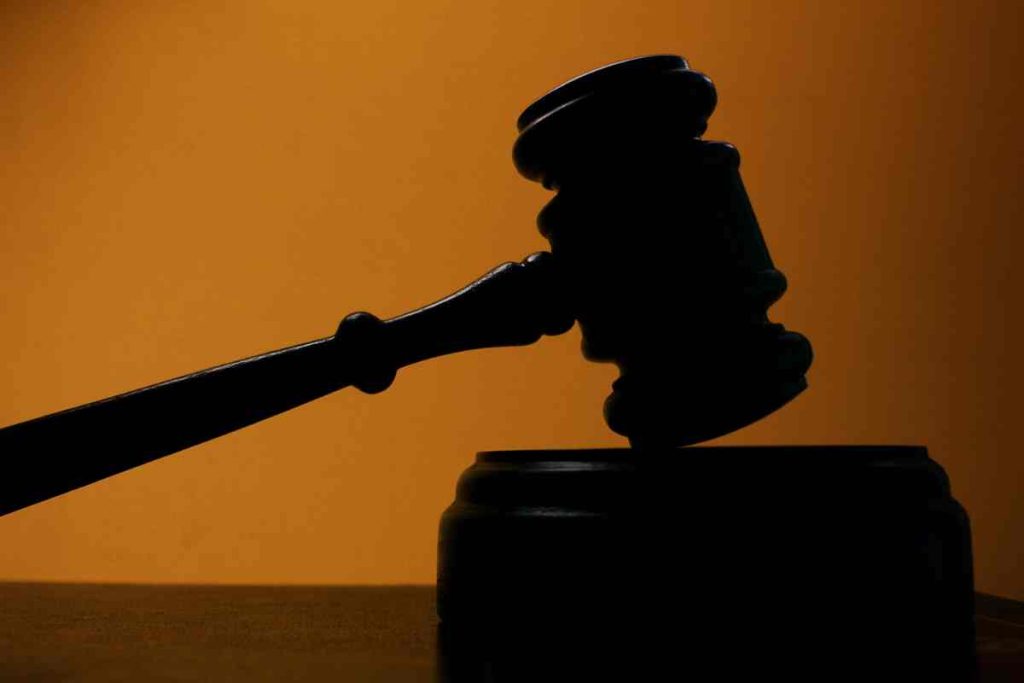 solution juridique de l'arrêt Baldus