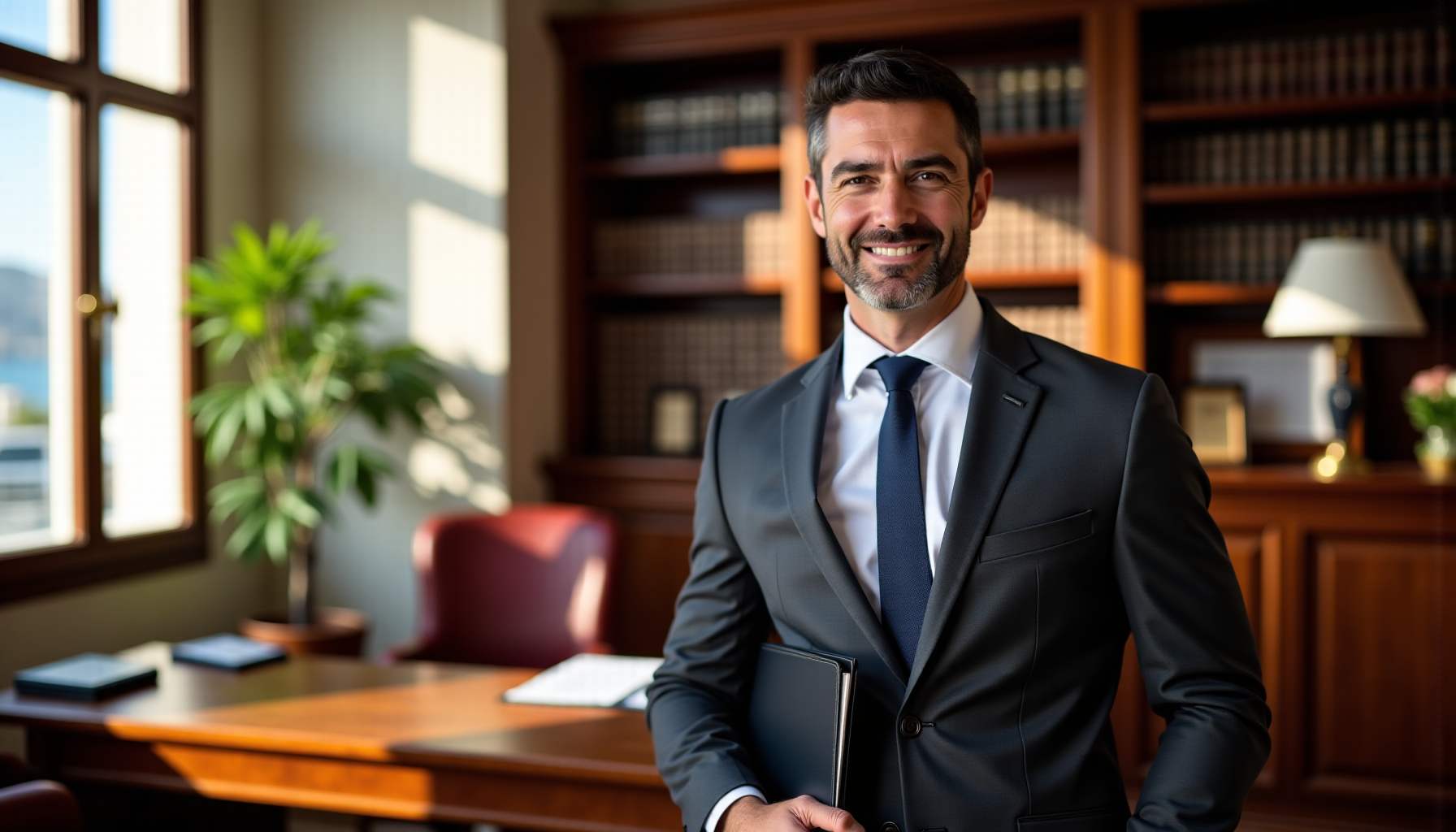 Avocat à Cannes : 3 conseils pour trouver le bon professionnel