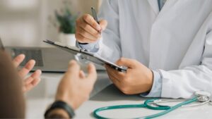 Inaptitude au travail