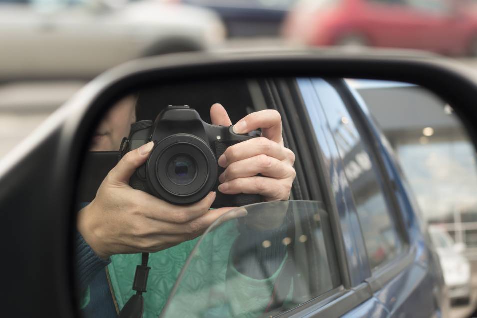 picture-missionner-un-detective-prive-a-paris-ce-qu-il-faut-savoir-avant