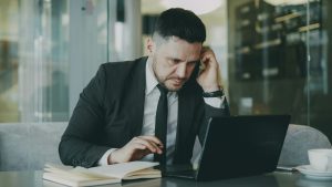 Divorcer en ligne