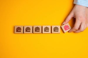 securisez-franchise-reseaux