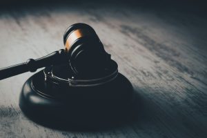avocat divorce